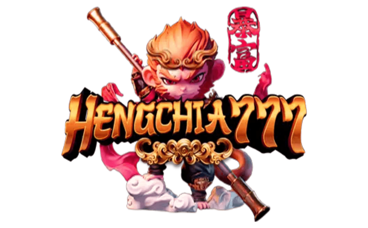 hengchia-777.com